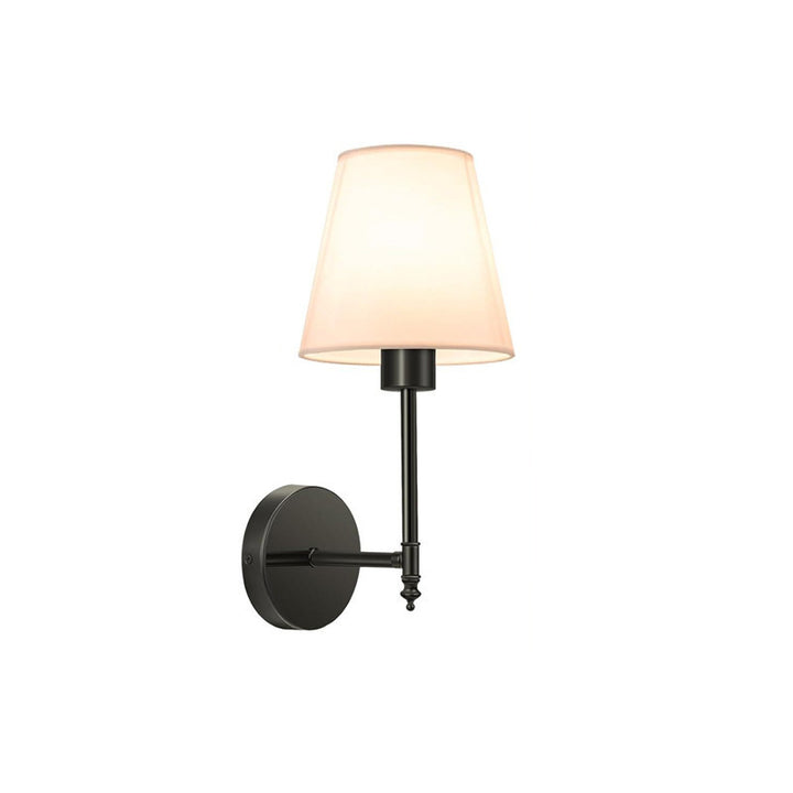 Modern Decorative Wall Lamp