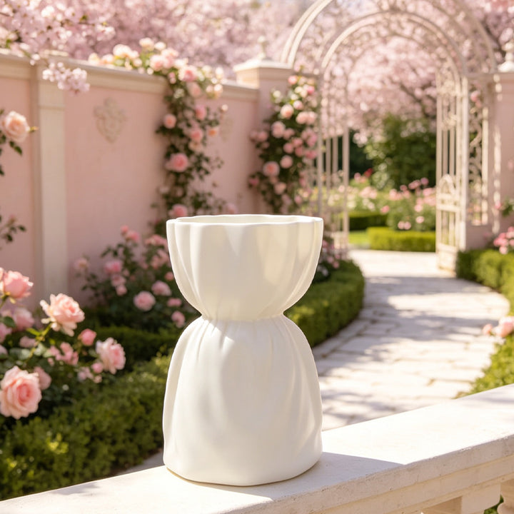 Decorative Home Accent Kalsten
