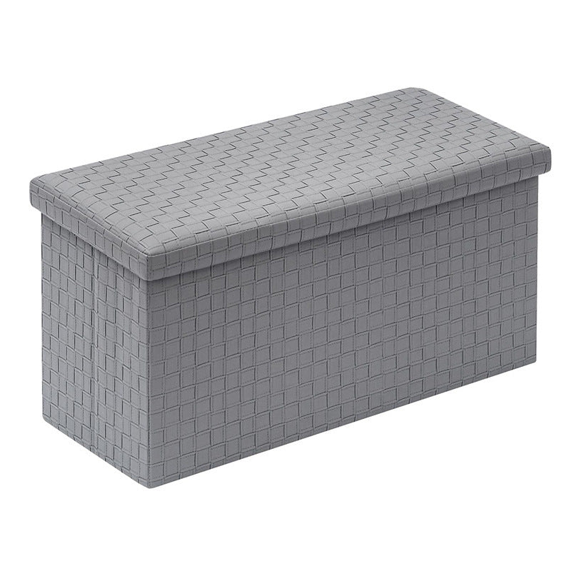 Storage Organizer Kalsten