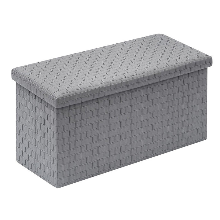Storage Organizer Kalsten