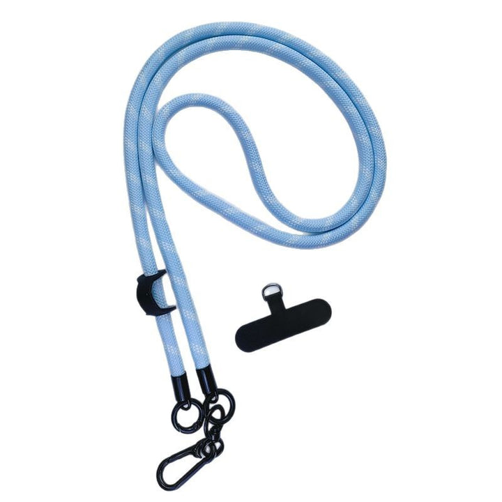 Durable Multi-Purpose Adjustable Utility Strap Kalsten