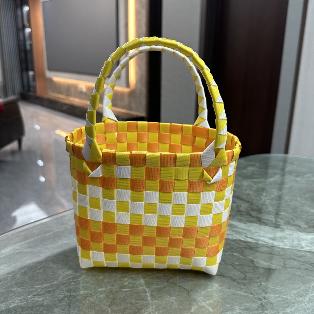 Trendy Handbag Kalsten