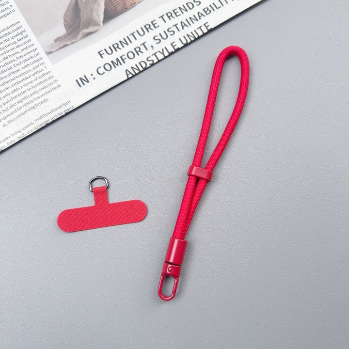 Versatile Utility Strap Kalsten