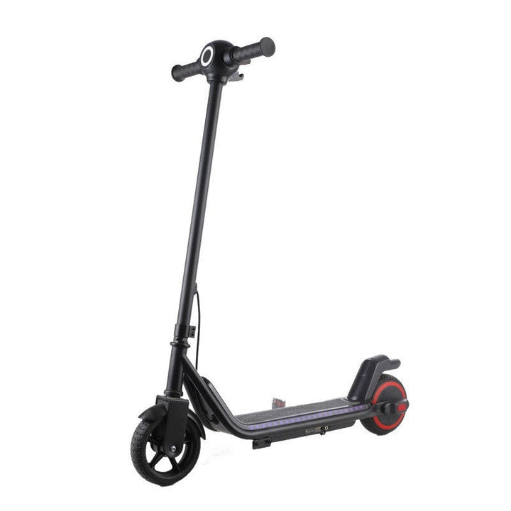 Electric Kick Scooter Kalsten