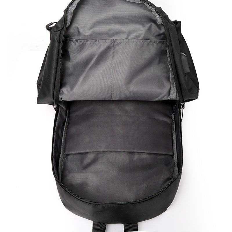 Backpack Kalsten