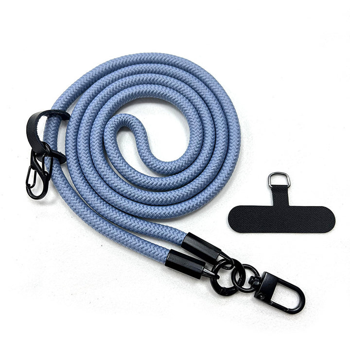 Durable Reflective Dog Leash Kalsten
