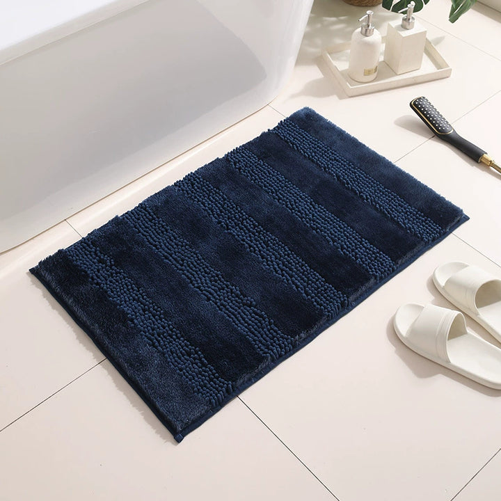 Bath Mat Kalsten