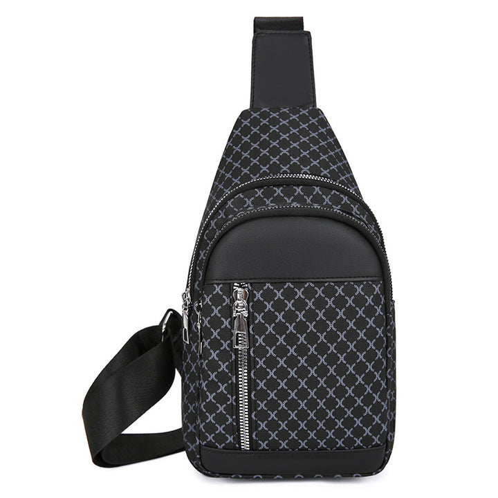 Sling Bag