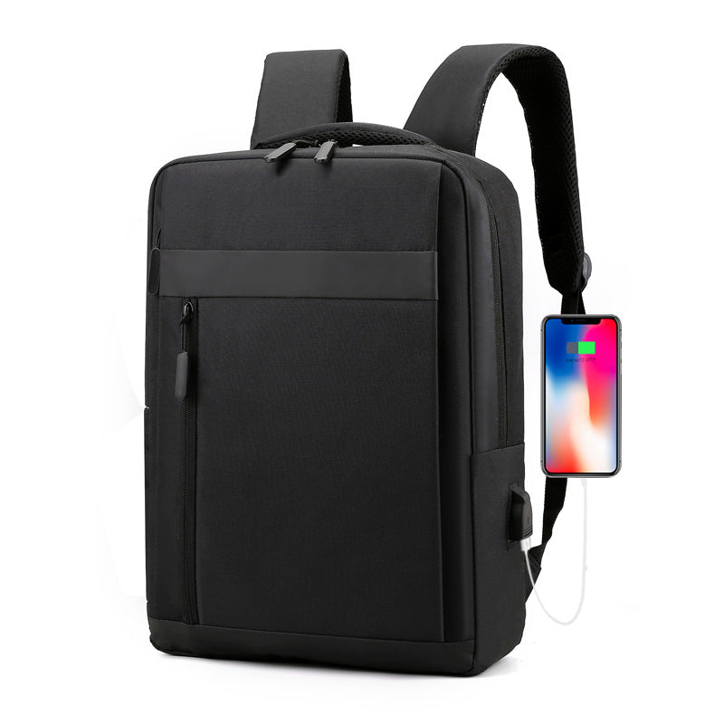 Modern Laptop Backpack Kalsten