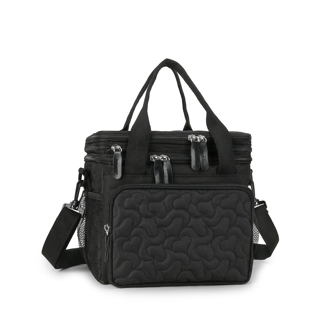 Stylish and Functional Cooler Bag Kalsten