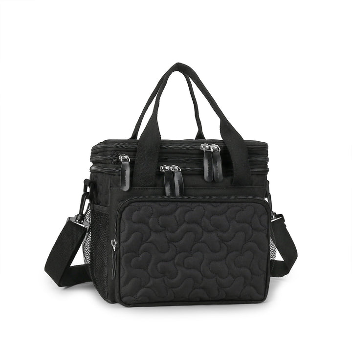 Stylish and Functional Cooler Bag Kalsten