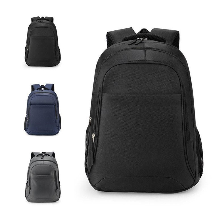 Professional Organizational Backpack Kalsten