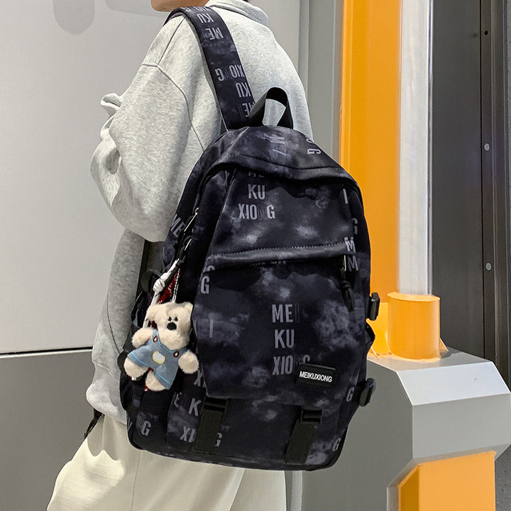 Urban Multi-Purpose Backpack Kalsten