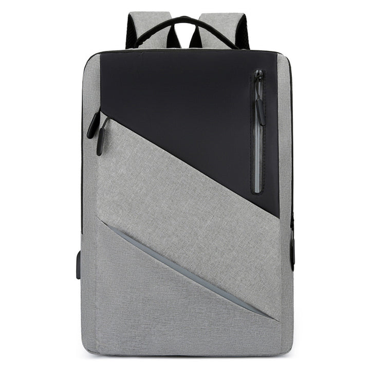 Sleek Business Laptop Backpack Kalsten