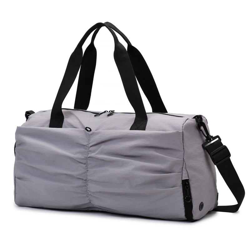 Versatile Fitness Kalsten