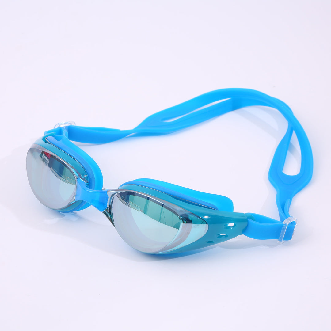 Anti-Fog Swimming Goggles Kalsten