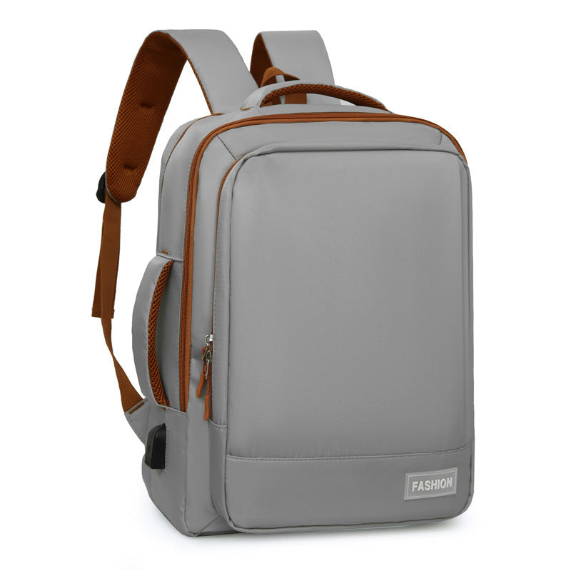 Multifunctional Laptop Backpack Kalsten