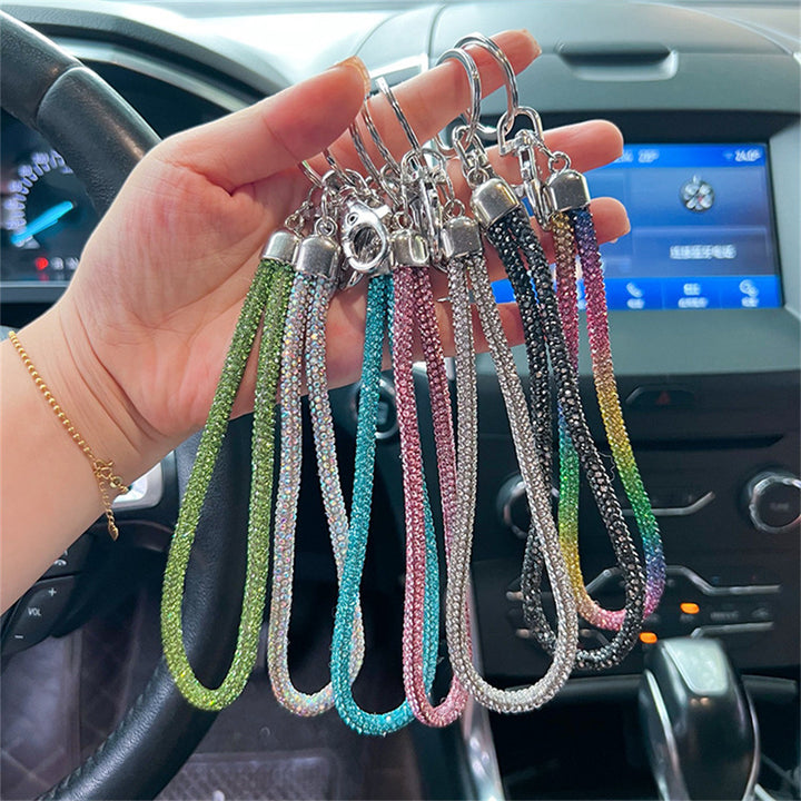 Keychain Holder Kalsten