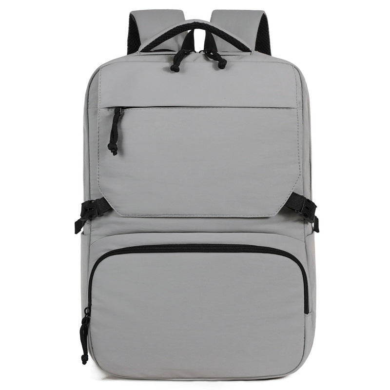 Versatile Laptop Backpack Kalsten