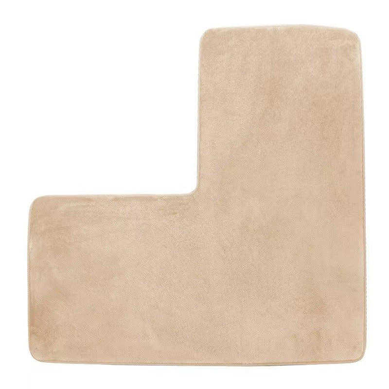 Ultra-Soft Non-Slip Bath Mat Kalsten