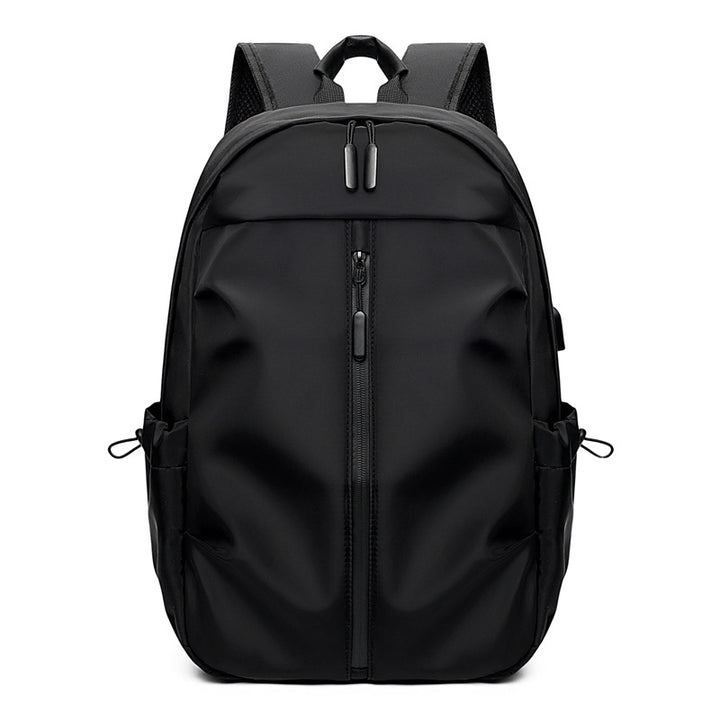 Everyday Backpack with Ergonomic Design and Practical Compartments Kalsten
