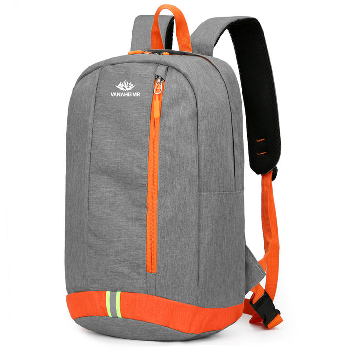 Urban Travel Backpack Kalsten