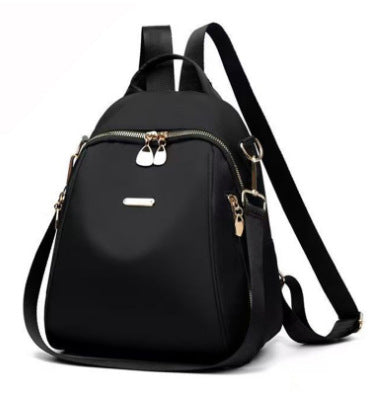 Casual Versatile Backpack Kalsten