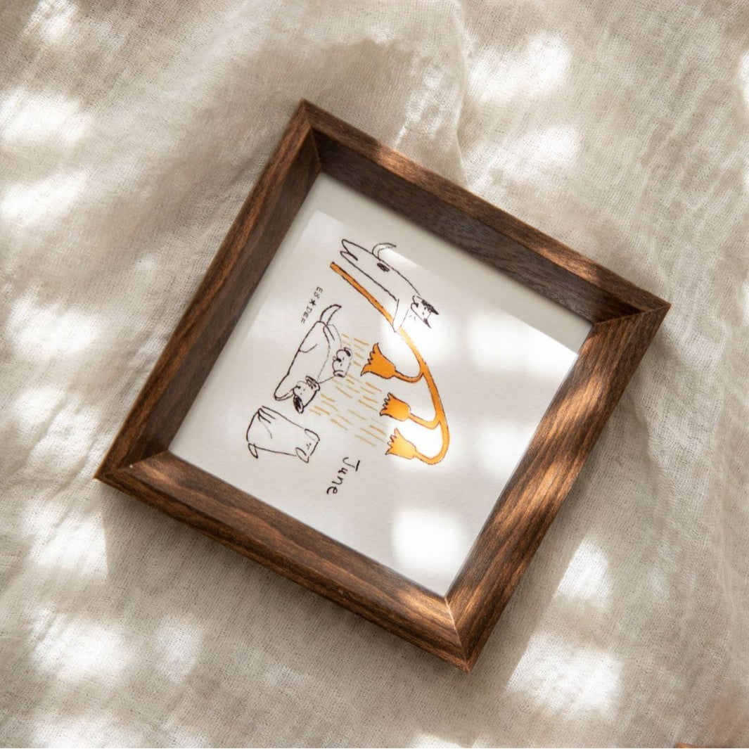 Artistic Wall Art for Home Decor Display