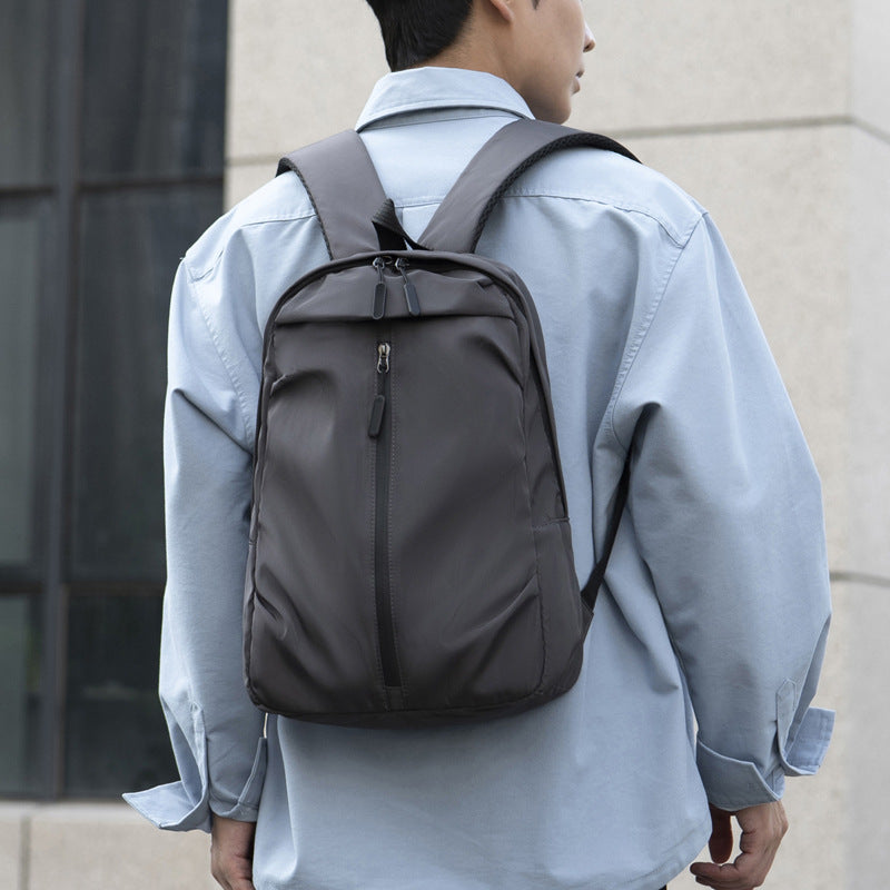 Functional Daily Use Backpack Kalsten