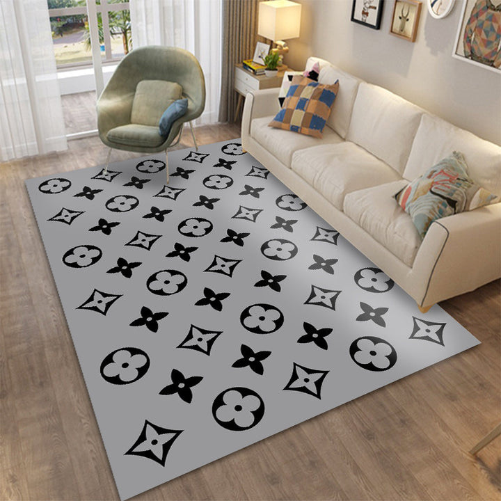 Floor Mat