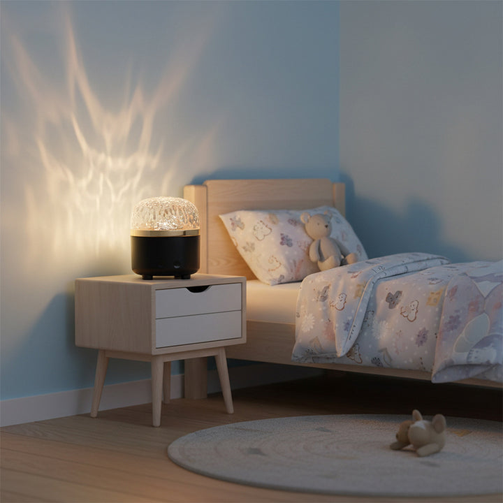 Decorative Night Light