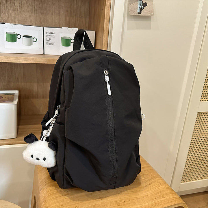 Trendy Lightweight Backpack Kalsten