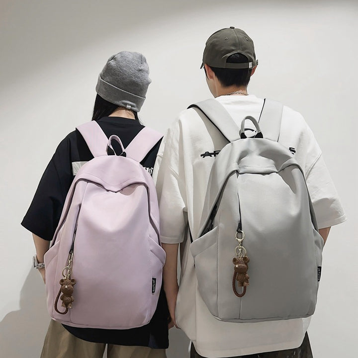 Backpack Kalsten