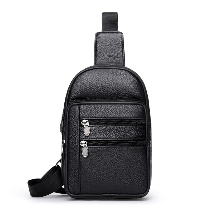 Versatile Sling Backpack