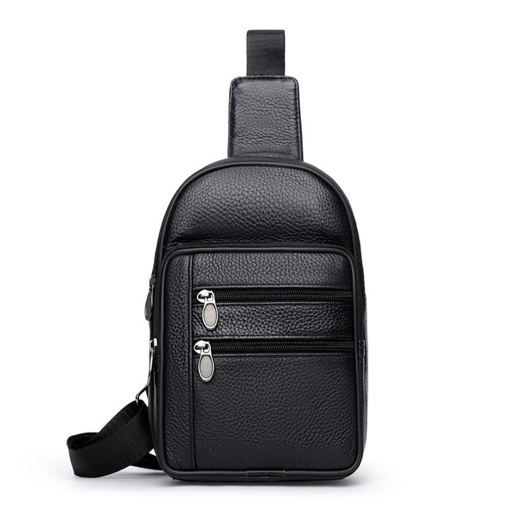 Versatile Sling Backpack