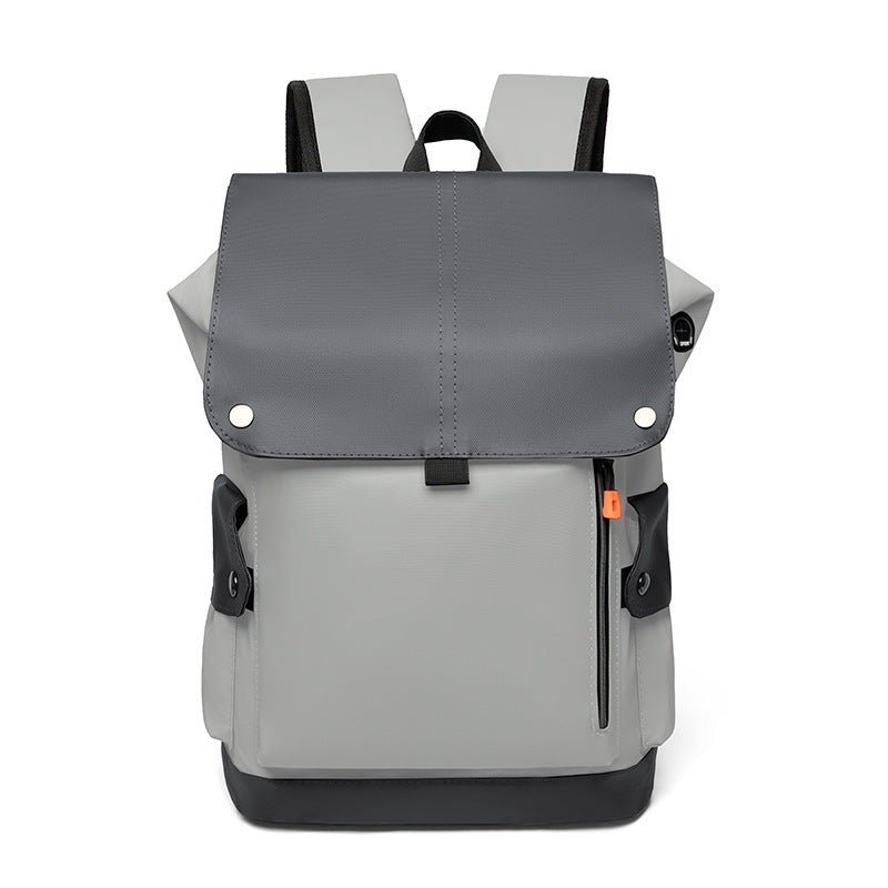 Waterproof Travel Backpack Kalsten