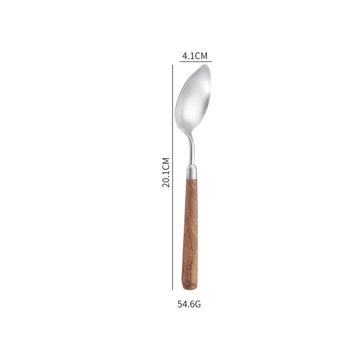 Elegant Table Fork Kalsten