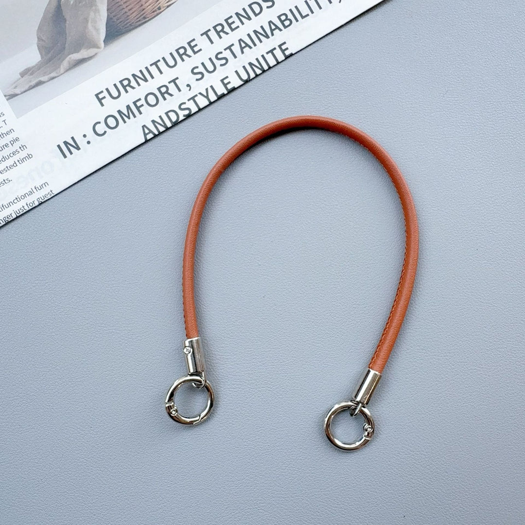 Premium Durable Lanyard with Metal Clips Kalsten