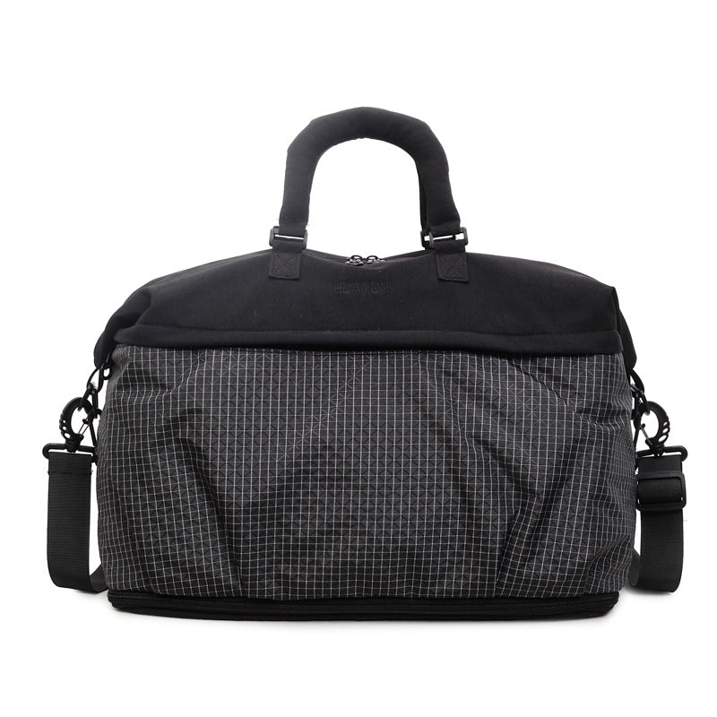 Multi-Functional Adventure Duffel Bag Kalsten