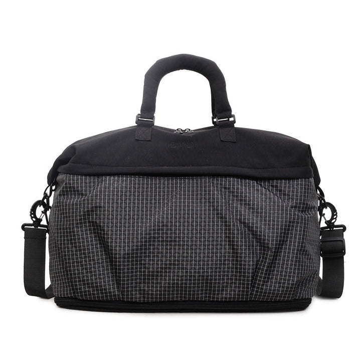 Multi-Functional Adventure Duffel Bag Kalsten