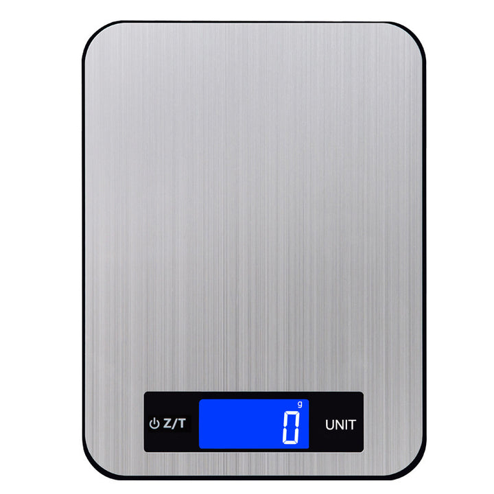 Digital Kitchen Scale