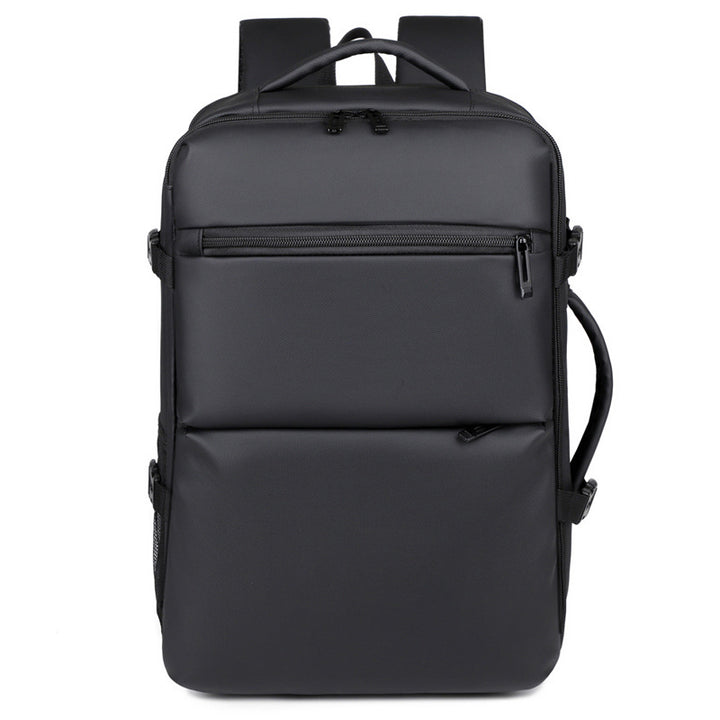 Versatile Professional Business Backpack