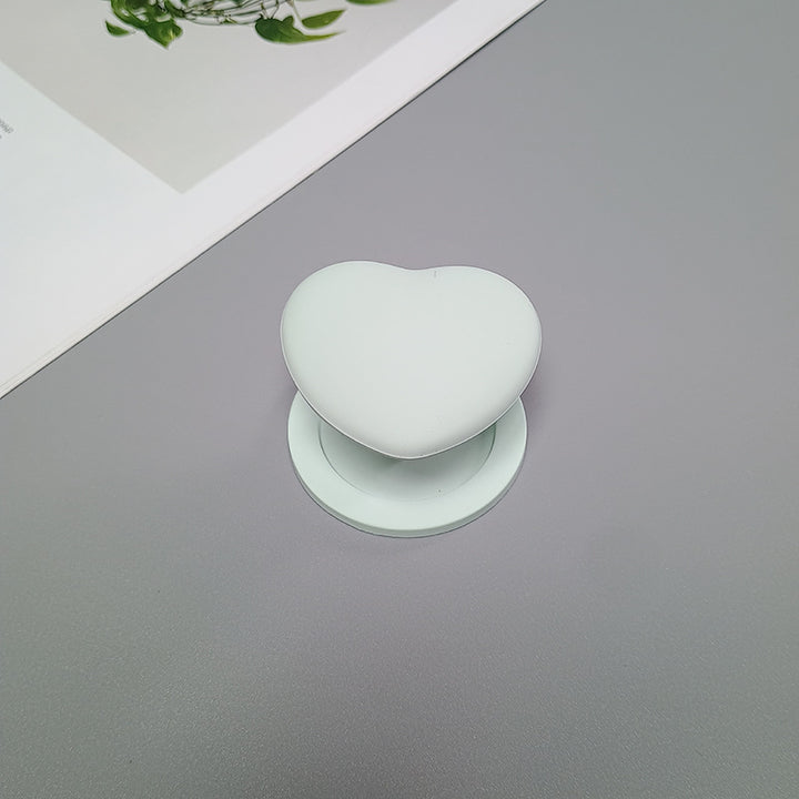 Heart-Shaped Phone Grip Kalsten 1787058272