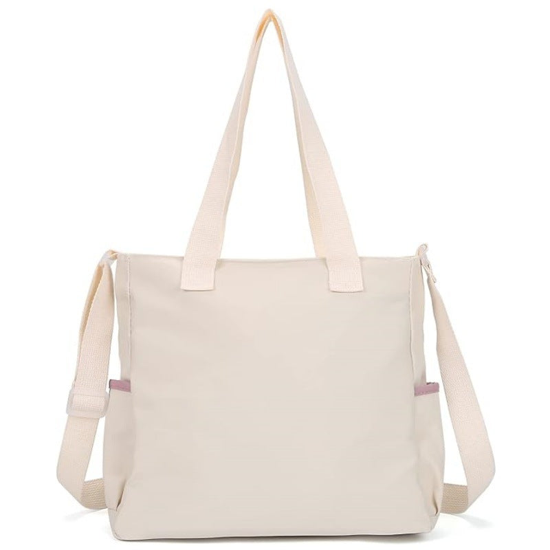 Stylish Multifunctional Bag Kalsten