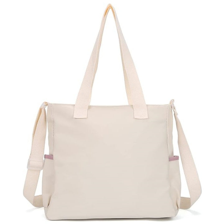 Stylish Multifunctional Bag Kalsten