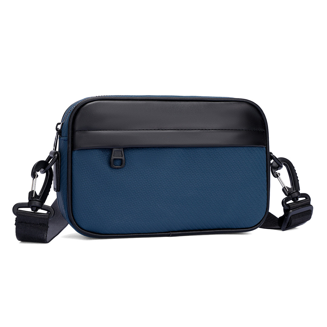 Compact Crossbody Bag Kalsten 1788673703