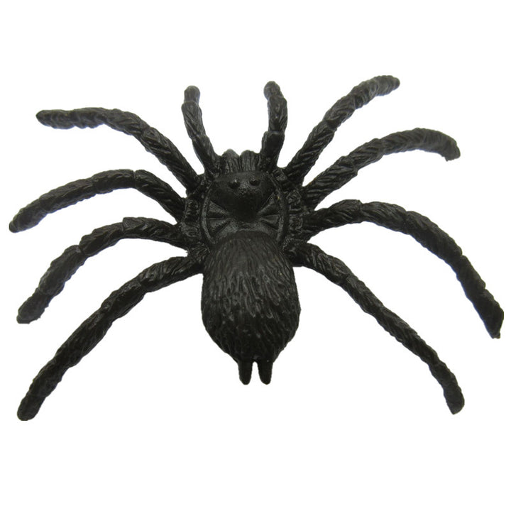Realistic Spider Decor Prop Kalsten 1790594199