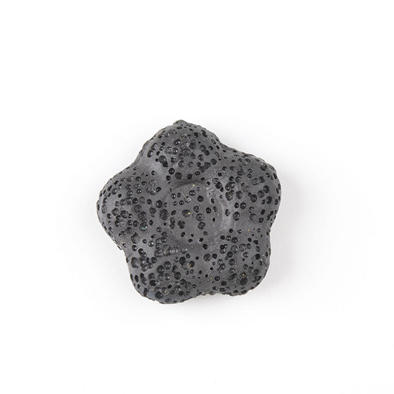 Natural Pumice Stone Exfoliator Kalsten
