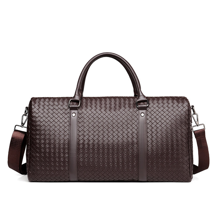 High-quality Travel Bag Kalsten