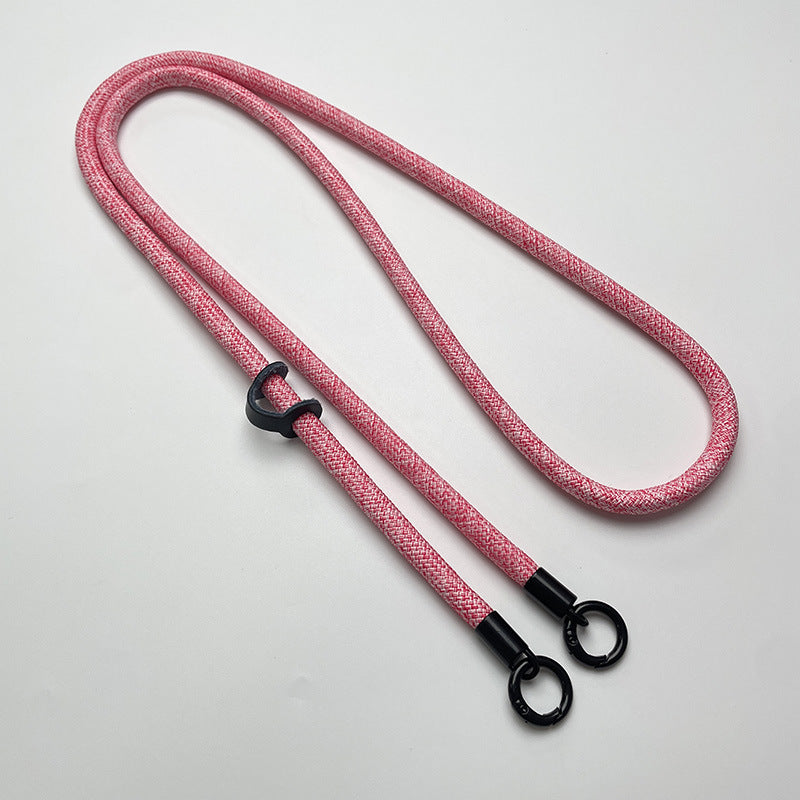 Stylish Adjustable Rope Kalsten